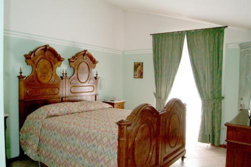 Belluno Veronese Albergo Olivo מראה חיצוני תמונה